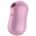 Satisfyer Cotton Candy Lilac