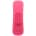 Aurora Panty Vibrator