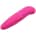 Powerful Invigorate G-spot