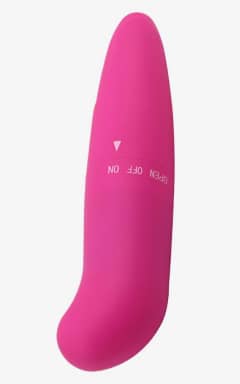 Vibrators Powerful Invigorate G-spot