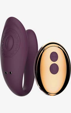 Intercourse Vibrators Liggbox Luxury Pleasure KIT