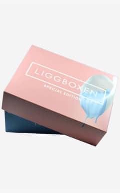All Liggboxen Limited Edition 03