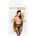 Penthouse No excuses XL black