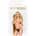 Penthouse Classified S/M black