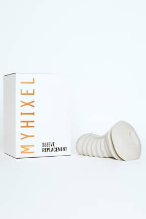 Accessories Myhixel Sleeve Replacement