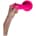 Hitsens 2 Pink