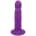 Hitsens 3 Vibe Purple