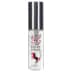 Wild Stud Delay Spray 22ml