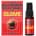 Bull Power Clove Delay Spray 15ml