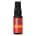 Bull Power Clove Delay Spray 15ml