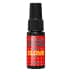Bull Power Clove Delay Spray 15ml