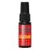 Bull Power Clove Delay Spray 15ml