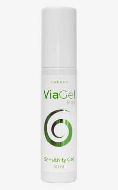 Intimate Hygiene Viagel For Men 30 ml