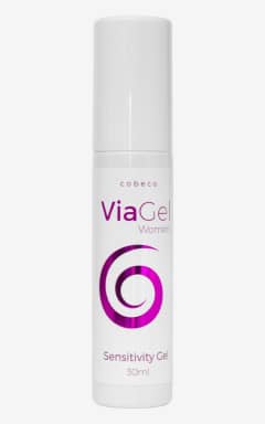 Enhancers Viagel 30 ml For Women