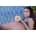 Fleshlight Girls - Adriana Chechik Next Level