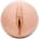 Fleshlight Kenzie Reeves Creampuff