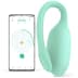 Magic Motion Fitcute Kegel Rejuve