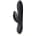 Rocks-Off - Every Girl Rabbit Vibrator Black