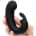 Fifty Shades Sensation G-Spot Rabbit Vibrator