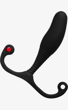 Prostate massagers Aneros - Mgx Syn Trident