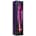 Rocks-Off - Oriel Rechargeable Wand Fuchsia