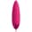 OMG! Bullets - Fun Vibrating Bullet, Fuchsia