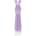 Shots Loveline Rabbit Lena Purple