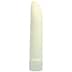 Lady Finger Bulk White 4.5in