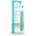 Gaia Eco Bullet Aqua