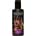 Indian Love Oil Erotic Massage 50ml