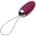 Svakom - Elva Vibrating Egg Violet