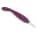 Svakom - Cici Flexible Head Vibrator Violet