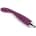 Svakom - Cici Flexible Head Vibrator Violet