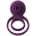 Svakom - Tammy Vibrating Ring Violet