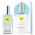 pjur INFINITY water-based 50 ml EU