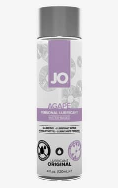 Lubricants Jo Agape Original Lubricant