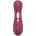 Satisfyer Pro 2 Generation 3 Red