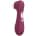 Satisfyer Pro 2 Generation 3 Red