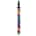Ns Novelties Unicorn Tails Multi
