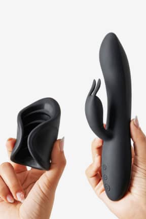 Sex Toys for Men For Your Love Box