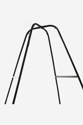BDSM Cave Master Floor Stand for Sex Swing