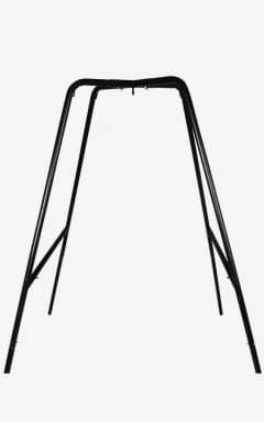 Sex Swings Cave Master Floor Stand for Sex Swing