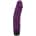 Vibra Lotus Penis Lila