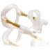 Andromedical Andropenis Gold Penis Extender