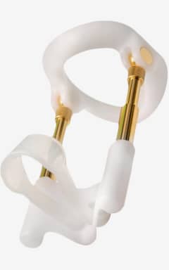 All Andromedical Andropenis Gold Penis Extender