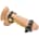 Jes Extender Gold Penis Enlarger