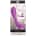 10X Pose Plus Bendable Pulsing Silicone Vibrator