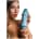 Sea Serpent Blue Scaly Silicone Monster Dildo
