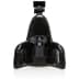 Fleshlight Universal Launch Stroking Simulator