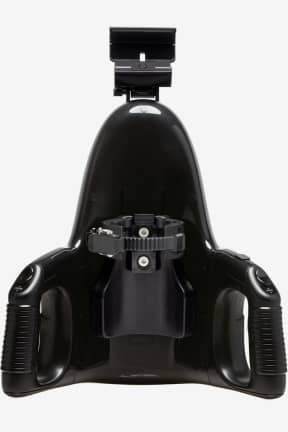 Accessories Fleshlight Universal Launch